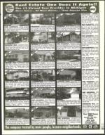 image of November 24, 2000 - number 133