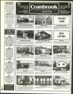 image of November 24, 2000 - number 134