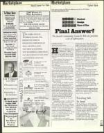 image of November 24, 2000 - number 135