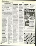 image of November 24, 2000 - number 136