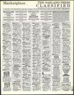 image of November 24, 2000 - number 137