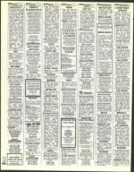 image of November 24, 2000 - number 138