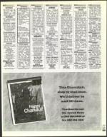 image of November 24, 2000 - number 139