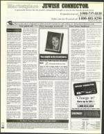 image of November 24, 2000 - number 140