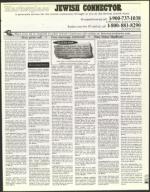 image of November 24, 2000 - number 141