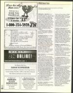 image of November 24, 2000 - number 142