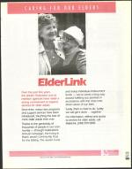 image of November 24, 2000 - number 143