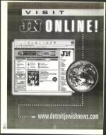 image of November 24, 2000 - number 144