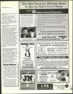 image of November 24, 2000 - number 145