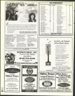 image of November 24, 2000 - number 146