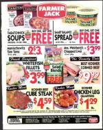 image of November 24, 2000 - number 147