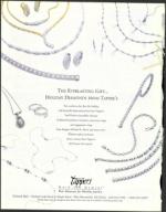 image of November 24, 2000 - number 148