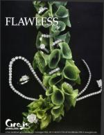 image of December 01, 2000 - number 2