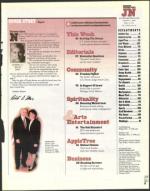 image of December 01, 2000 - number 3