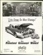 image of December 01, 2000 - number 4