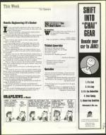 image of December 01, 2000 - number 5