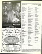 image of December 01, 2000 - number 6