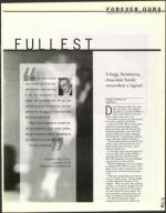 image of December 01, 2000 - number 11