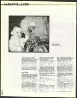 image of December 01, 2000 - number 12