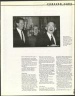 image of December 01, 2000 - number 15