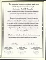 image of December 01, 2000 - number 16