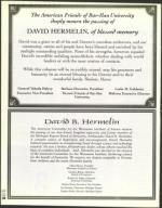 image of December 01, 2000 - number 20