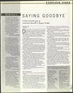 image of December 01, 2000 - number 21