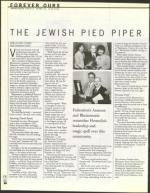 image of December 01, 2000 - number 26