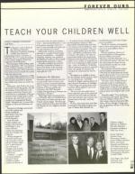 image of December 01, 2000 - number 27