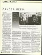 image of December 01, 2000 - number 28