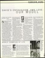 image of December 01, 2000 - number 31