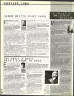 image of December 01, 2000 - number 32