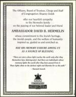 image of December 01, 2000 - number 33