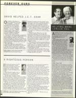 image of December 01, 2000 - number 34