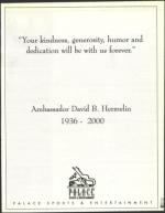 image of December 01, 2000 - number 35