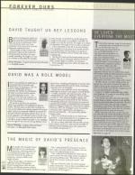 image of December 01, 2000 - number 36