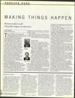 image of December 01, 2000 - number 38