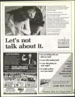 image of December 01, 2000 - number 39