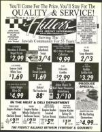 image of December 01, 2000 - number 40