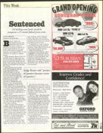 image of December 01, 2000 - number 41