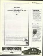 image of December 01, 2000 - number 42