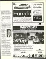 image of December 01, 2000 - number 43