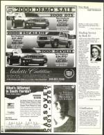 image of December 01, 2000 - number 44