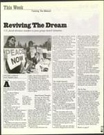 image of December 01, 2000 - number 45