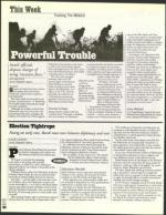 image of December 01, 2000 - number 46