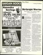 image of December 01, 2000 - number 48