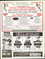 image of December 01, 2000 - number 49