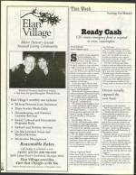 image of December 01, 2000 - number 50