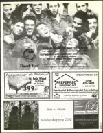 image of December 01, 2000 - number 51