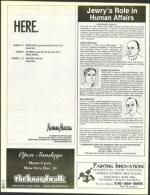 image of December 01, 2000 - number 52